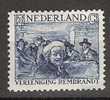 Netherlands Nederland Pays Bas Niederlande Holanda 231 MLH ; Schilderij ,peinture, Pintura, Painting From Rembrand - Rembrandt