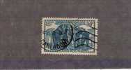 Cameroun - Elephants - Scott # 240 - Elefanti