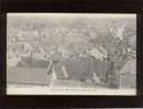 Romilly Sur Seine Panorama N° 6 édit.thiebault Belle Carte - Romilly-sur-Seine