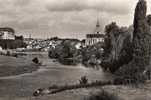 72 SABLE SUR SARTHE Les Bords De La Sarthe - Sable Sur Sarthe