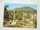 Görlitz  -tram      PU 1970´s    F  D47684 - Goerlitz