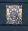 - HONG KONG . 10 C. 1912 . OBLITERE - Used Stamps