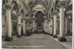 C470- VITTORIA INTERNO CATTEDRALE S. GIOVANNI BATTISTA- F.G. VIAGGIATA  - ITALY ITALIE ITALIEN - Vittoria