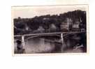 CHENNEVIERES SUR MARNE          PONT DE CHENNEVIERES - Chennevieres Sur Marne