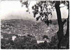 Carte Postale 06. Vallauris  Trés Beau Plan - Vallauris