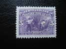 TERRE NEUVE - FOUNDLAND  (*) YT N°52 - Sans Gomme - Without Glue - 1865-1902