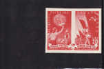 Roumanie - Yv.no. 1084a.  - Neufs** - Unused Stamps