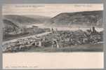 B - CARTE POSTALE - ALLEMAGNE - BINGEN - - Bingen