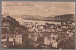 B - CARTE POSTALE - ALLEMAGNE - REMAGEN - - Remagen