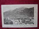 GERMANY / BAD REICHENHALL / 1904 - Bad Reichenhall