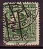 PGL - YUGOSLAVIE Yv N°153 - Used Stamps