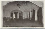 St Clement´s Caves, Hastings, Discovered In 1825. Ballroom Or Dancing Saloon Publ J Gardner, St Clement´s Caves - Hastings