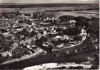 Eglise - Damvillers