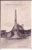 46 , LIVERNON , Le Monument Aux Morts - Livernon