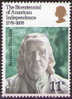 GREAT BRITAIN 1976 Bicentenary Of The American Revolution - Nuevos