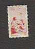 Stamps - Switzerland - Neufs