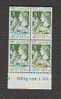 Stamps - Switzerland - Neufs