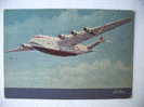 Collection Des Avions Francais Louis Petit . Série 2 S.E 200 - 1939-1945: 2a Guerra