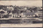 LOT ET GARONNE - Nerac - Vue Générale - Ecole Supérieure De Filles - Nerac