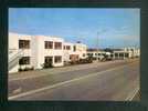 Jarny ( Meurthe Et Moselle 54) - Le Groupe Scolaire Langevin Wallon ( EUROPE PIERRON ) - Jarny