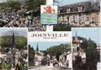 Joinville - Joinville