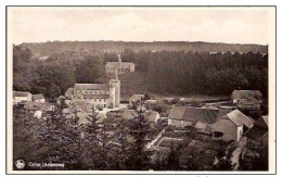 CELLES PANORAMA - Celles