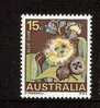 AUSTRALIE   VENTE  No  9  /   66   MNH ** - Ungebraucht