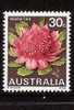 AUSTRALIE   VENTE  No  9  /   70   MNH ** - Ungebraucht