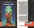 Livre Collection PDF 578 NEFER 2 Charles DUITS Dans Présence Du Futur 180 éditions DENOEL - Denoël