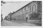 95 // VILLEMOMBLE, Les Ecoles, EM 6409 - Villemomble