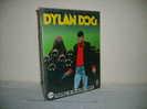 Dylan Dog (Ed. Bonelli 1995) N. 102 - Dylan Dog