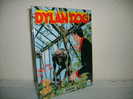 Dylan Dog (Ed. Bonelli 1995) N. 103 - Dylan Dog