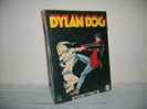 Dylan Dog (Ed. Bonelli 1995) N. 104 - Dylan Dog