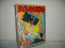 Dylan Dog (Ed. Bonelli 1995) N. 107 - Dylan Dog