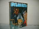 Dylan Dog (Ed. Bonelli 1995) N. 110 - Dylan Dog