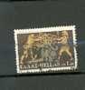 GRECE ° 1970  N° 1010  YT - Used Stamps