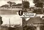 Zingst - Zingst