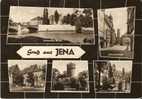 Jena - Jena