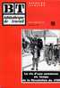 BT N° 90 (1949). La Vie D'une Commune Au Temps De La Révolution De 1789. Freinet. Magnac (Charente) - 6-12 Ans