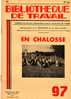 BT N° 97 (1950). En Chalosse. Bibliothèque De Travail. Célestin Freinet. Landes, Maïs, Tabac, Vigne - 6-12 Anni