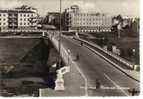 FAENZA-1955- PONTE SUL LAMONE -14 - Faenza