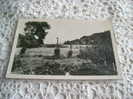 22 - PLOUHA - VALLEE VERTE DU PALUS PRES PLOUHA - Carte Photo FORMAT CPA - Plouha