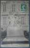 CPA 58-LA CHARITE-LE MONUMENT COMMEMORATIF DE LA GUERRE DE 1914 1918- - La Charité Sur Loire