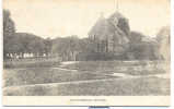 Rottingdean Church C 1905 - Brighton