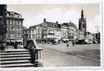 Kortrijk  Grote Markt - Kortrijk