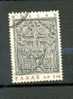 GRECE ° 1966 N° 903 YT - Used Stamps
