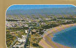 AGADIR - Agadir