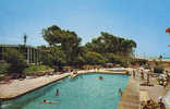 AGADIR   Village Hotel Club Mediterranée - Agadir