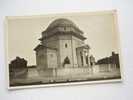 Birmingham - Hall Of Memory     -  Cca 1910´s   VF   D47945 - Birmingham