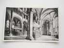 Canterbury Cathedral - Trinity Chapel - Tomb Of Black Prince   -  Cca 1920´s   VF   D47953 - Canterbury